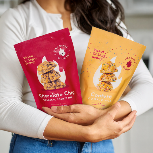 Build Your Own Bundle