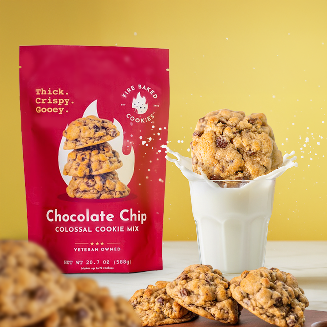 Build Your Own Bundle