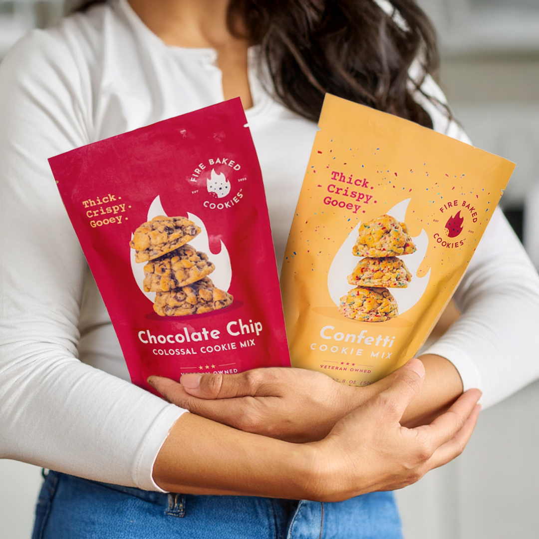 Build Your Own Bundle