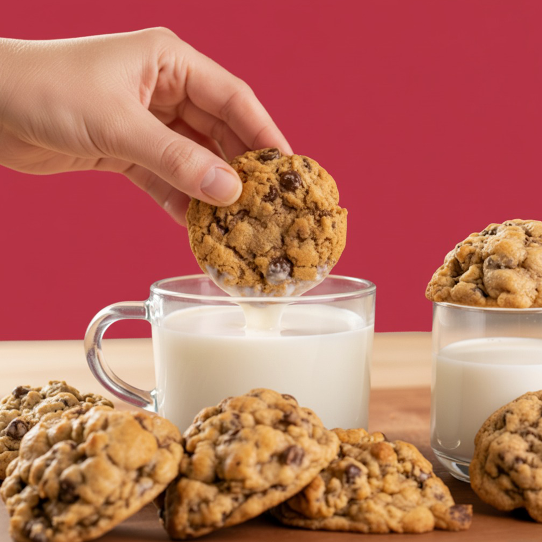 Build Your Own Bundle