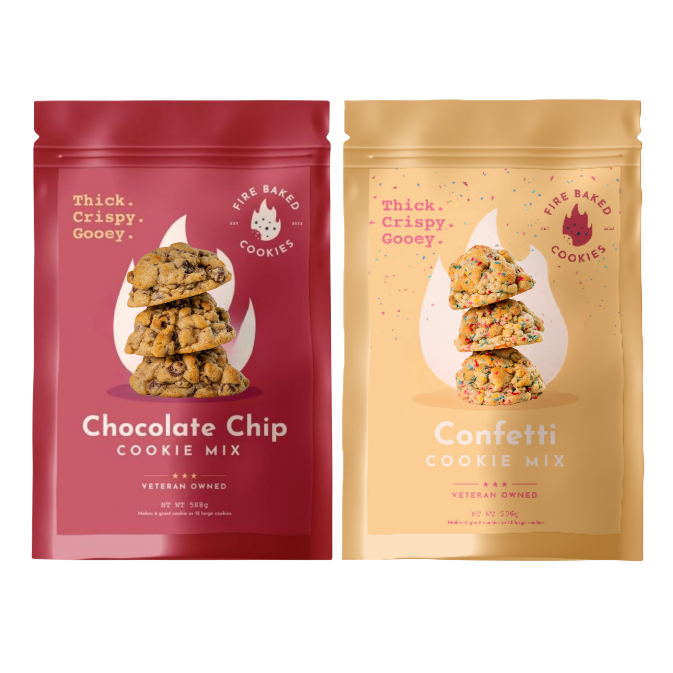 Build Your Own Bundle