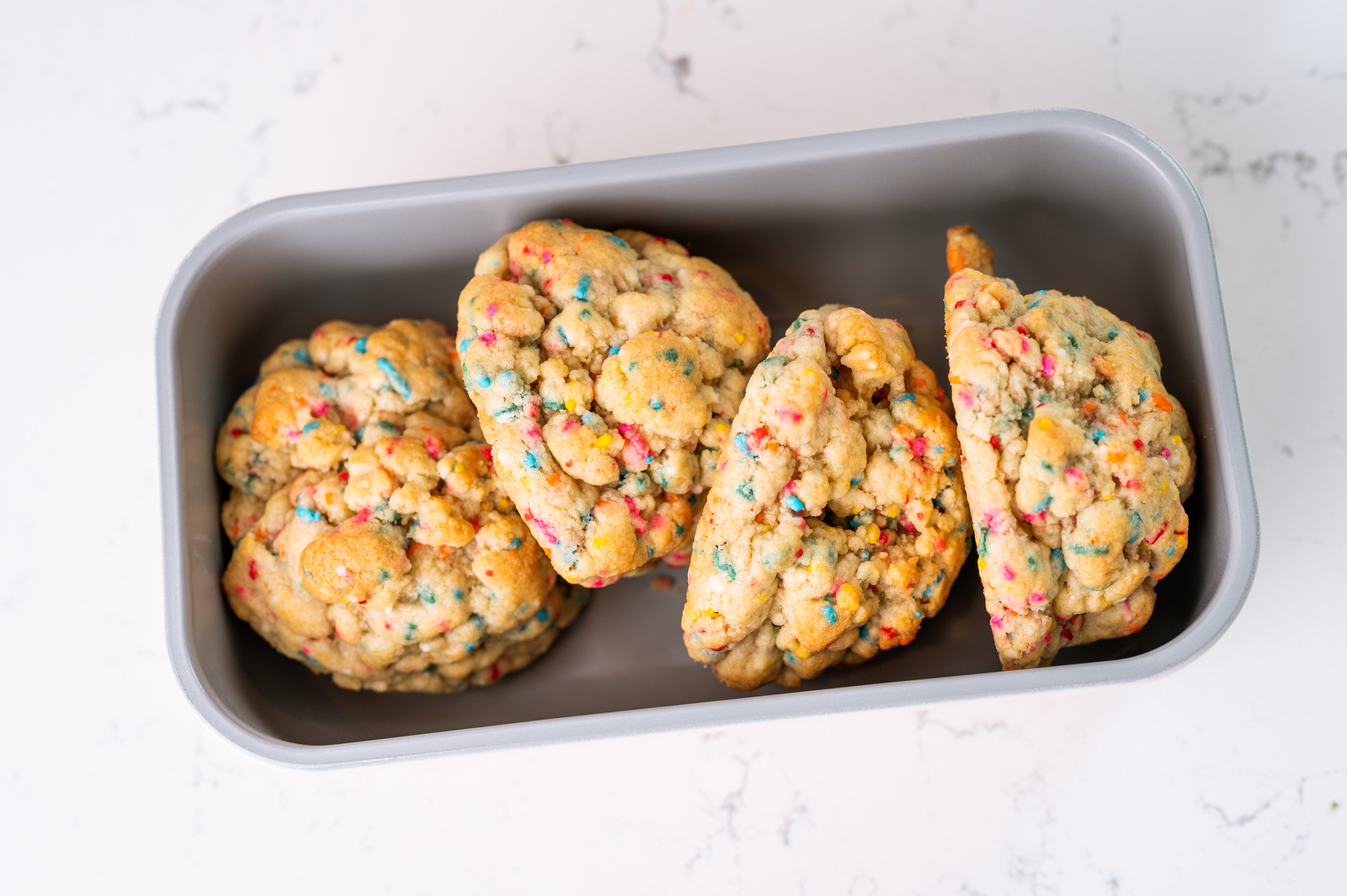 Build Your Own Bundle