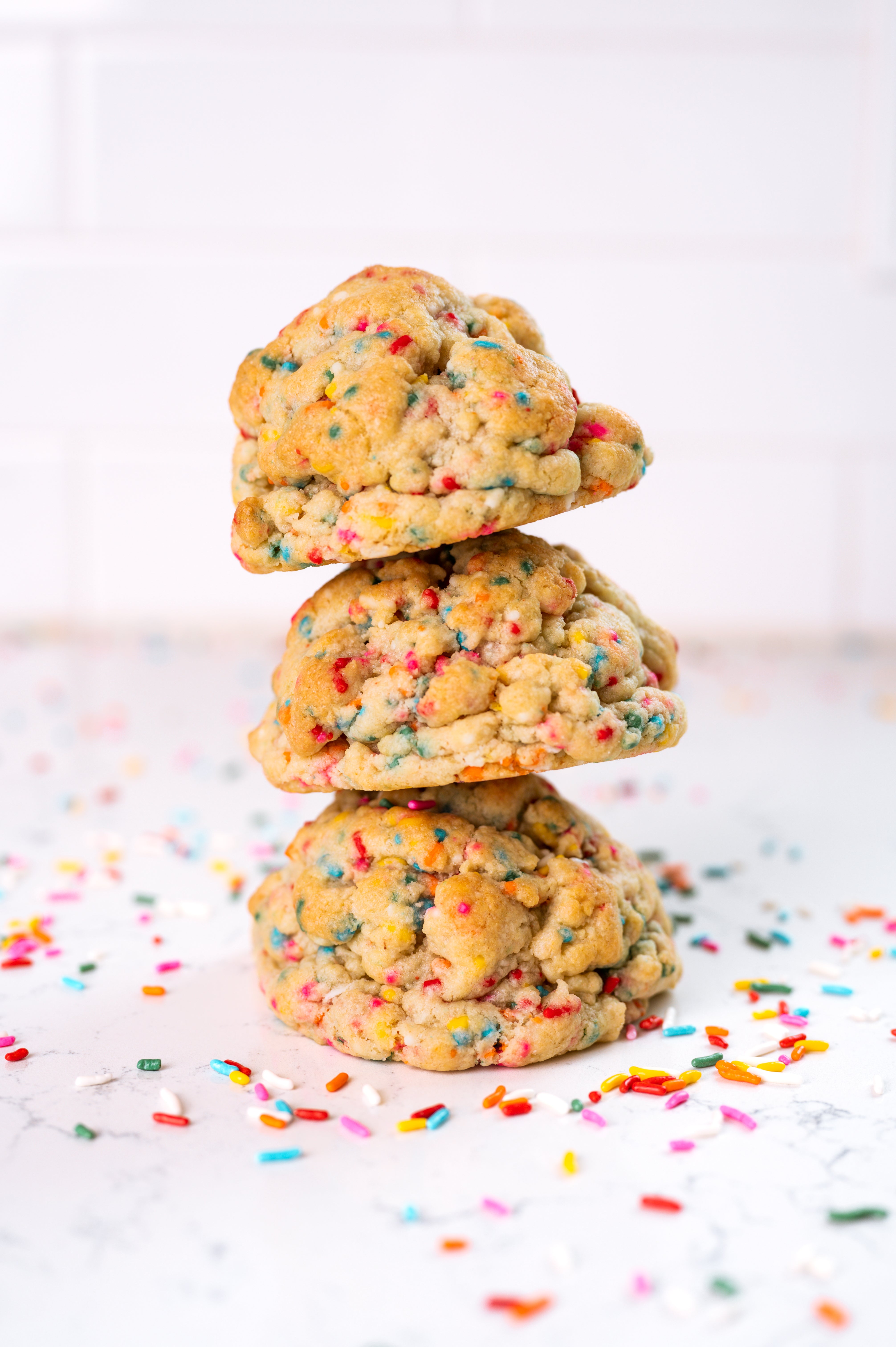 Build Your Own Bundle