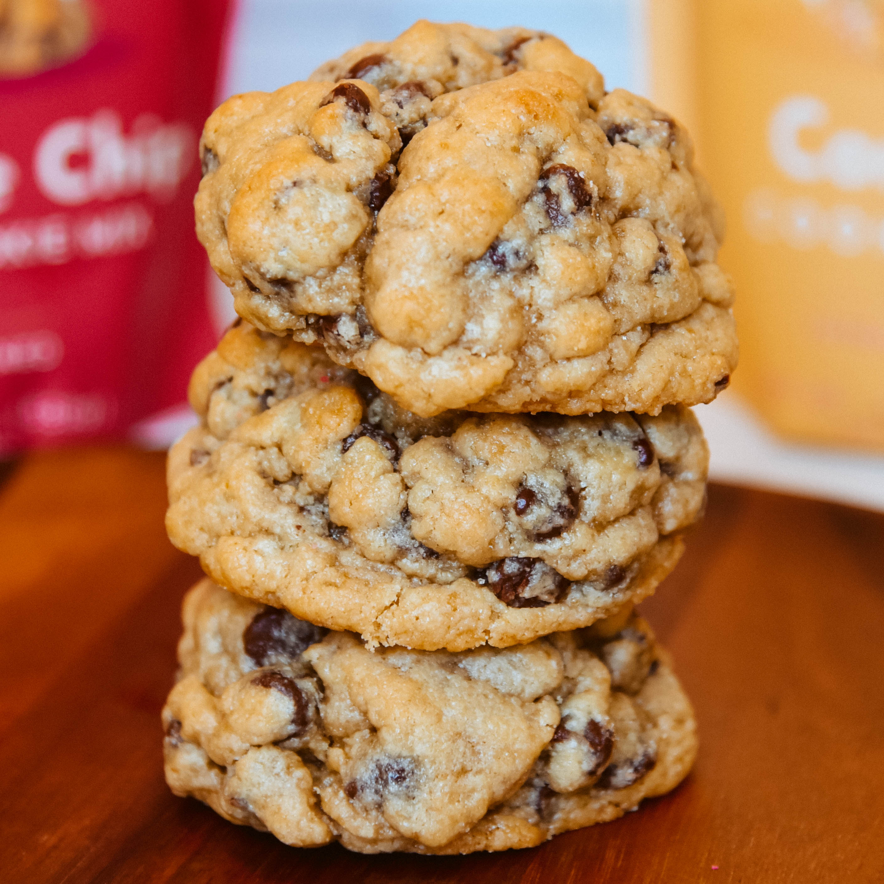 Build Your Own Bundle