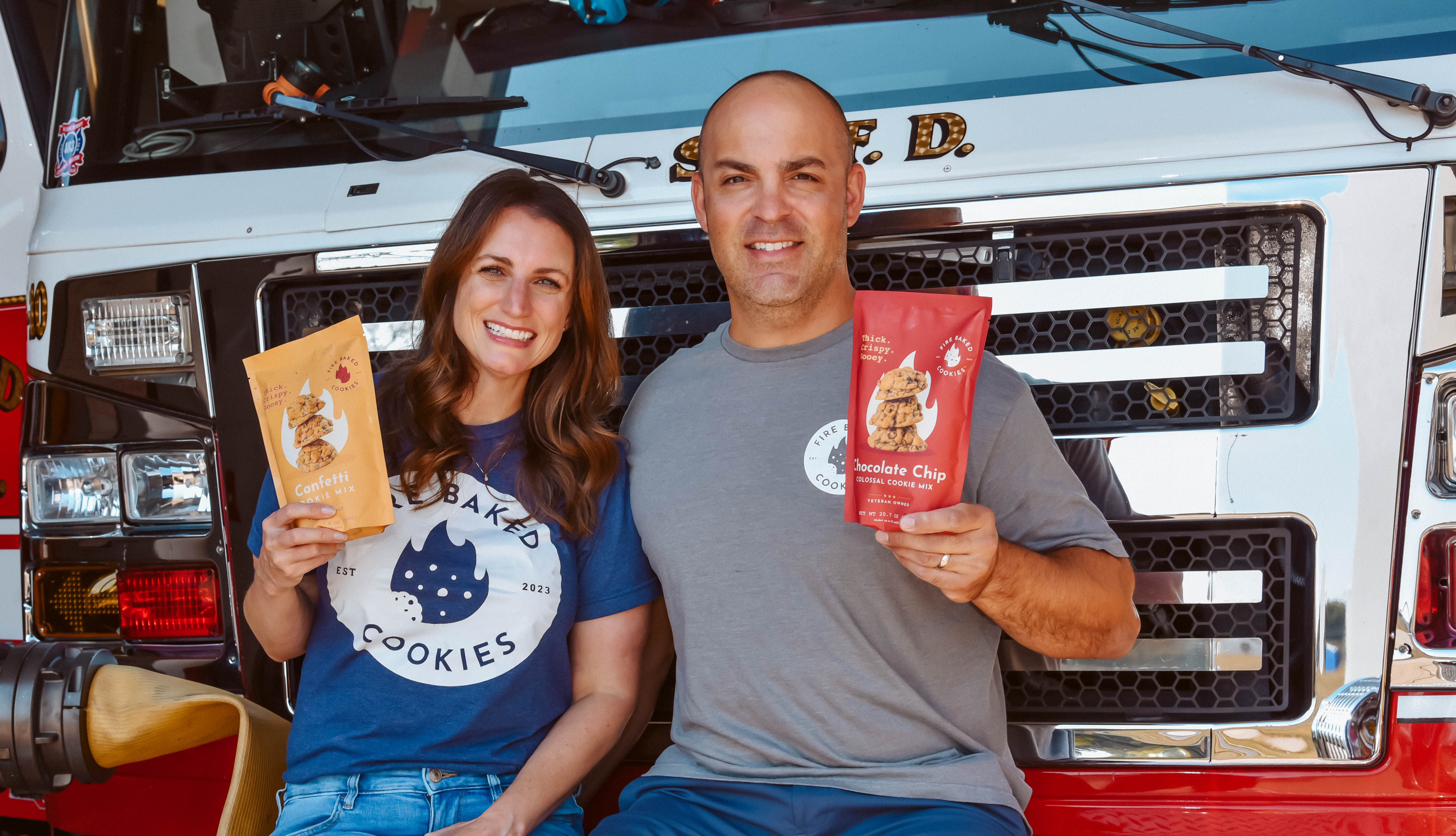 Build Your Own Bundle